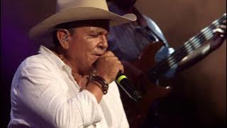 Cholo Valderrama - Mi Caballo y Yo (Grabado en Vivo con Bordón Libre en el Teatro Colón de Bogotá)