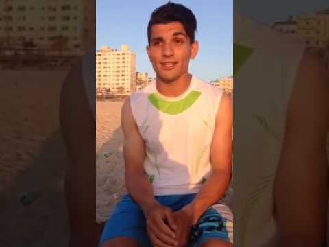 صدفه لقيتك يا محلى هالصدفه وياك Mahmoud Ardah 