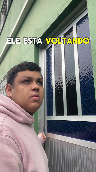 Está chegando o momento de descongelar o MC TETÉU #meme