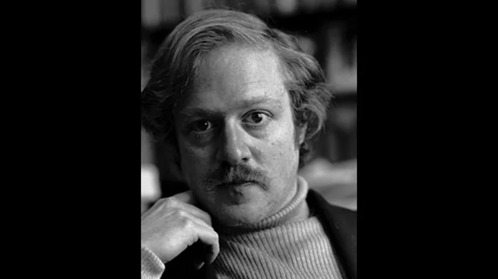 Emotions & Human Nature - Robert Solomon (1979)