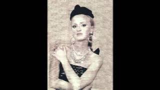 Download lagu Bebi Dol ft. Du Du A - Strast (Fever) (HD Audio 1983)