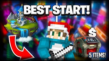 OPENING THE NEW COSMIC CRATE!!! (CRAZY LOOT) + SOVERIGN RESET! | Cosmic Prisons