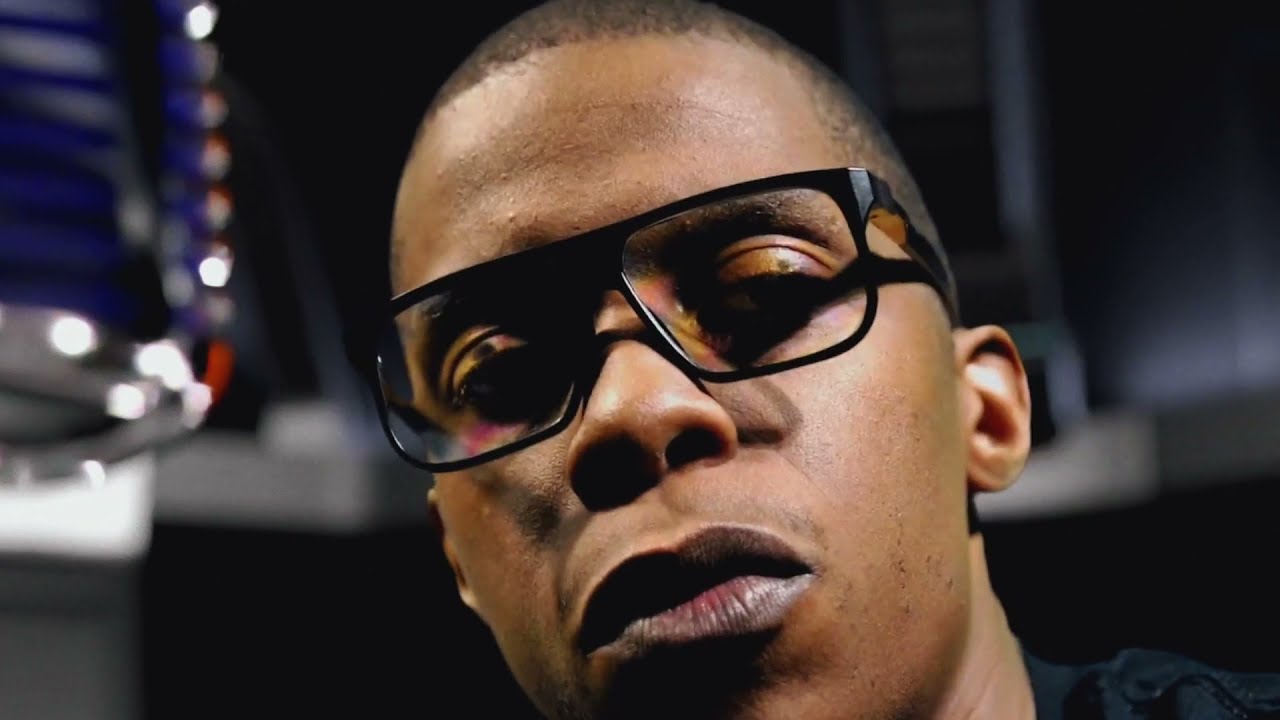 TRIPSUP - NO COMPETITION