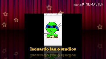 My new intro (first time using kinemaster) :)