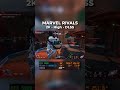 test game 2k rata kanan di pc 48 jutaan enteng banget coyyy🔥🔥