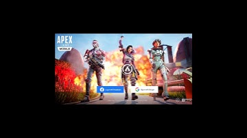 Emotional Goodbye To Apex Legends Mobile | Missing Epic Gameplay & Shocking Shutdown!