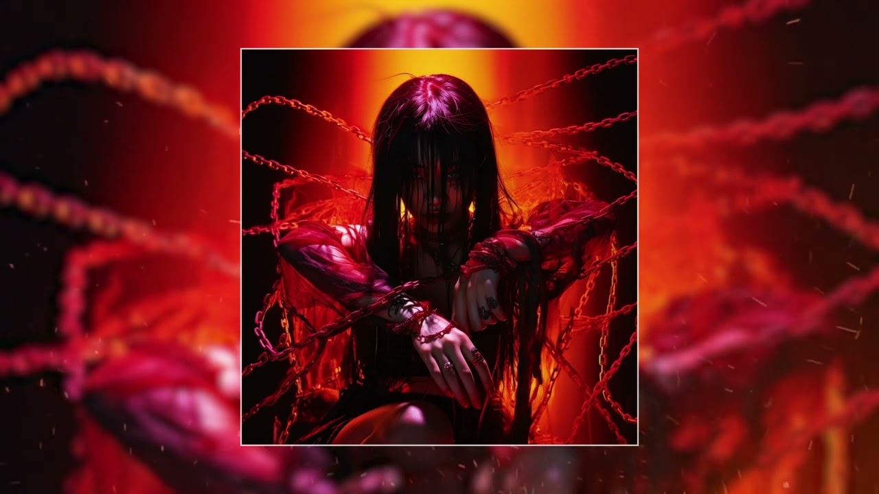 DONTYELL, KXZVMY, SXORPUS - NOT A MANIAC (Официальная премьера трека)