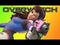 HOW TO OVERWATCH | Harambe Certified Guide