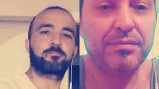 Dünya Dönüyor Harikaaa Orhan Gencebay