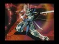 My Top 25 Favorite Gundams Part 1