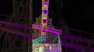 At Night in Minato Mirai #youtubeshorts#minatomirai#nightlife#blog#japantravel#landmark#rides At Night in Minato Mirai #youtubeshorts#minatomirai#nightlife#blog#japantravel#landmark#rides