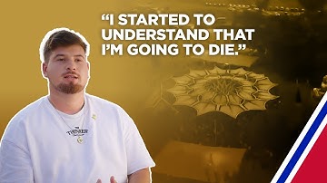 Nova Music Festival Survivor: One Year Later