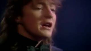 Julian Lennon - Valotte