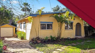 69 Reynolds Rd Noraville - Wiseberry Heritage Real Estate 69 Reynolds Rd Noraville - Wiseberry Heritage Real Estate
