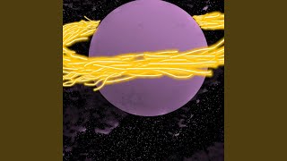 Download Lagu Gamora MP3