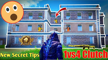 🔥EASY SURVIVED IN APARTMENT FIGHT - SAMSUNG A3,A5,A6,A7,J2,J5,J7,S5,S6,S7,S9,A10,A20,A30,A50,A70