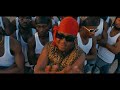 Capture de la vidéo Fior 2 Bior ( Godo Godo ) Clip Officiel