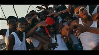 FIOR 2 BIOR ( GODO GODO ) CLIP OFFICIEL