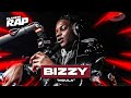 [EXCLU] Bizzy - Moula #PlanèteRap