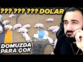 RANCH'İN ACUN ILICALI'SI OLDUK!!! ???.???.??? DOLAR PARAMIZ VAR!! (Bölüm: 31😂) | Barış Can