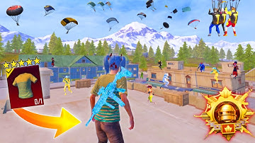 👿MY REALLY BEST LIVIK GAME PLAY with Ha*ker SKINS🔥SOLO VS SQUAD SAMSUNG,A3,A5,A6,A7,J2,J5,J7,S5,S6