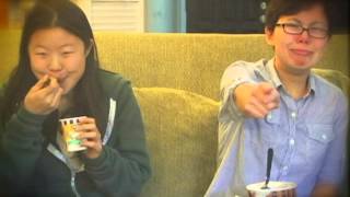 12-13-p6 Music Video Solskin
