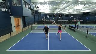 07/25/26 - ANPC / MIX REC. PLAY ~ Segat, Jil -vs- Bissett, Massella