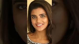 aishwarya rajesh close up face vertical slow motion