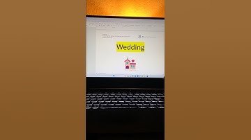 Insert Unicode Symbols in MS Word Like a Pro | Code: 1F492 💒