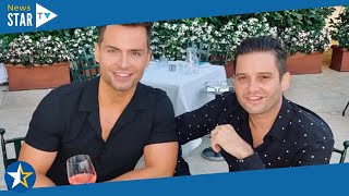 Million Dollar Listing star Josh finalises divorce from husband Bobby