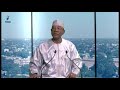 Tchad : Dr Succes Masra est nommé Premier ministre