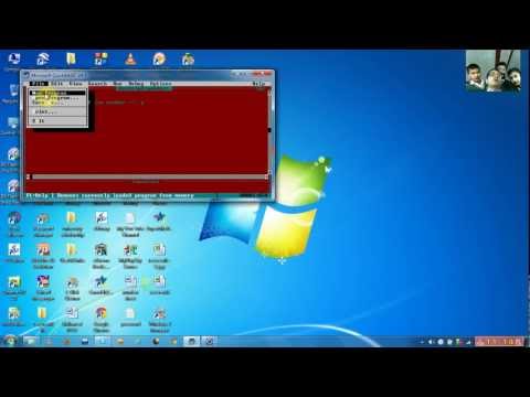 Computer Science For SLC QBASIC