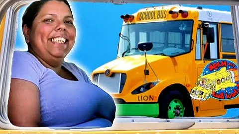 How Much Money Do School Bus Drivers Make?