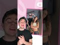 ZERBIIAN E GIULIA PRIMON SI SONO LASCIATI? ECCO LA VERITÀ! 👀