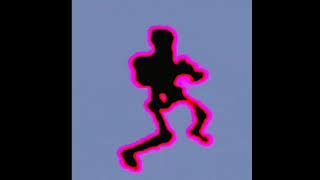 Corrupted True Insanity Sans lore: