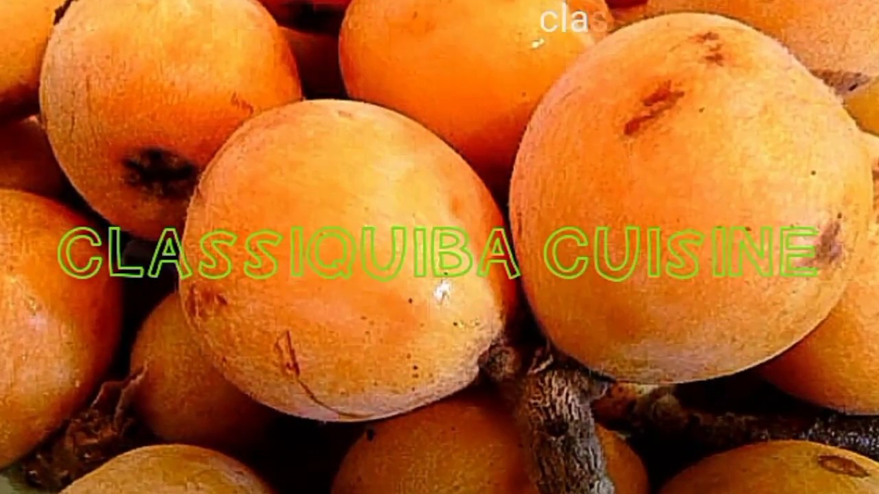 الإحتفاظ بالمشملة «المشيمشة»لمدّة أطول Conservation des  nefles  plus longtemps