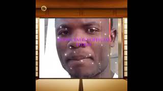 Dunia yaleo official video mp4