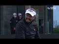 20 Crazy Golf Moments