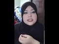 محادثات آخر الليل - مكالمة فيديو بين مدام محجبة ومدام مش هتصدق بيقولوا اية