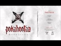 Pokahontaz - 12 Nastroje ft. LILU (REKONTAKT LP) prod. DiNO