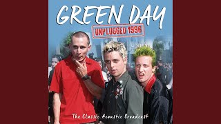 Download Lagu Church On Sunday MP3 Download Lagu Church On Sunday MP3
