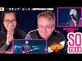 🇩🇰NielsensTV REACTS TO 🇯🇵 スキップ・ビート - SKIPPED BEAT (1986)💕