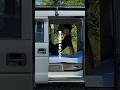 ほぼDIY無し軽自動車で車中泊する方法【夏の車中泊ノウハウ全10本】