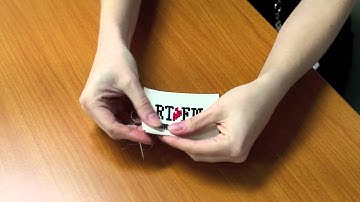 SparkFun E-textiles Tutorial