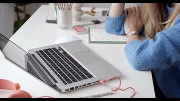 How Notion + Google Calendar Transformed My Productivity in 2025