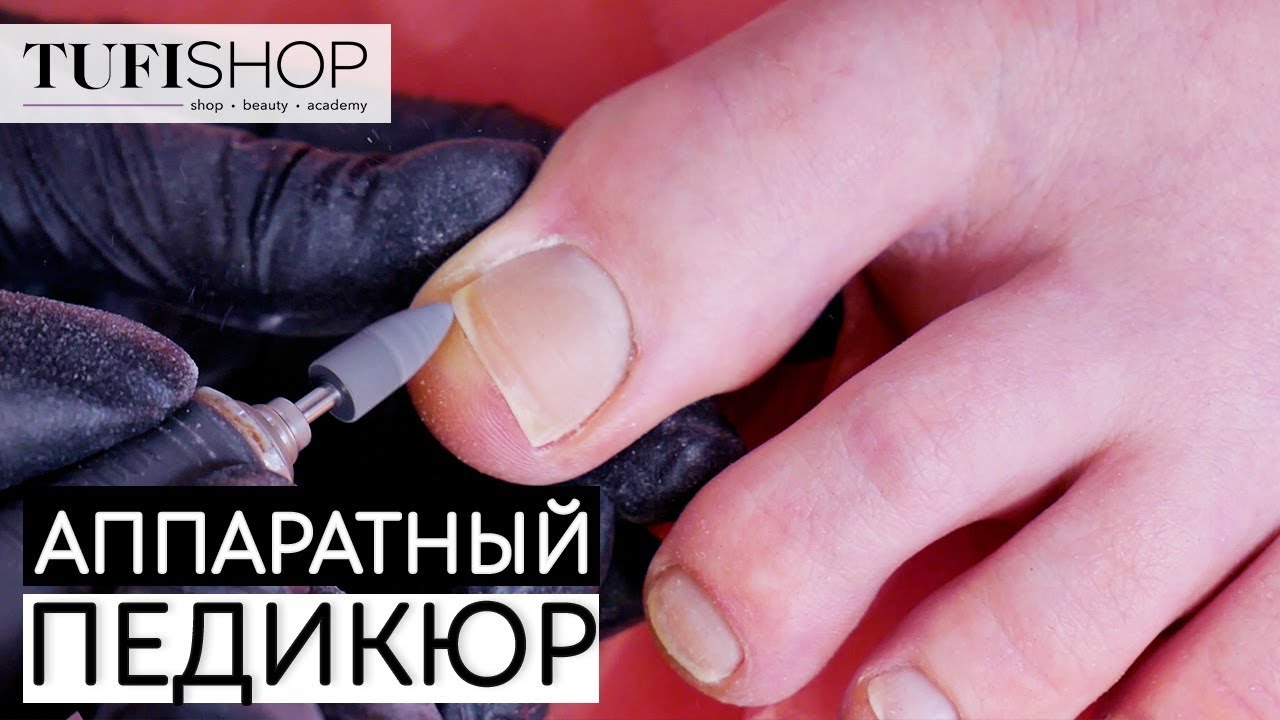Стемпинг для ногтей (Stamping nail art)