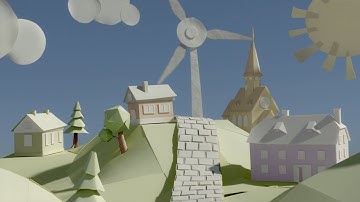 SNIP – Broadcast Intro | TV Opener by StillinMotion