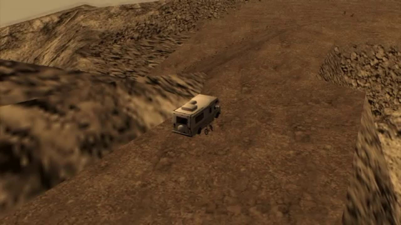Always Wanting You - Grand Theft Auto: San Andreas®