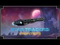 Star Traders Frontiers - (Space Captain Sandbox RPG)