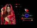 Pashto new tiktok viral song  da main khalq ba wali os be yara wai 